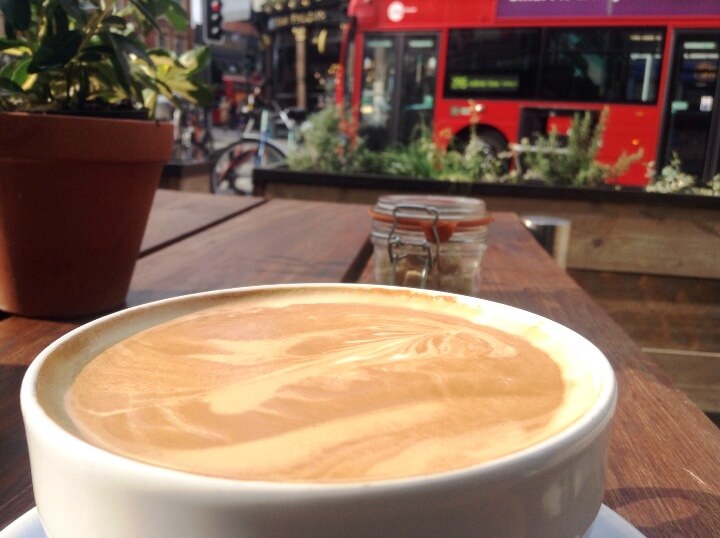 london_coffee