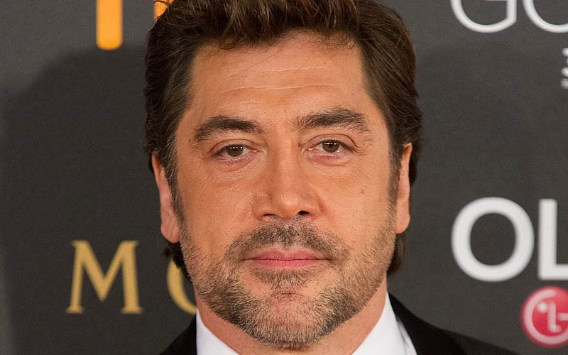 Famous Spanish People 17 Most Famous People From Spain FHKJ Famous Spanish People 17 Most Famous People From Spain FHKJ