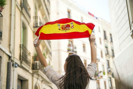 What Is Spain Known For? 27 Things Spain Is Famous For