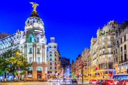 Spain Digital Nomad Visa: What We Know So Far