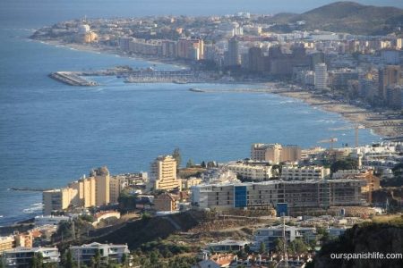 19 Best Things to do in Fuengirola in 2022