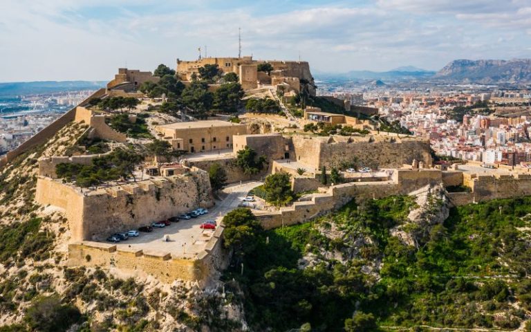 21-fun-things-to-do-in-alicante-with-kids-our-spanish-life