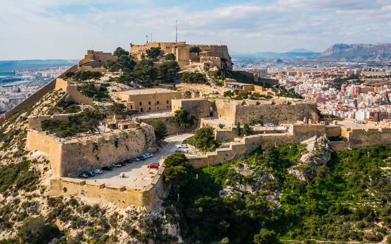 21 Fun Things To Do In Alicante With Kids Our Spanish Life 21 Fun Things To Do In Alicante With Kids Our Spanish Life